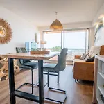 Le Galion-3 By Interhome * Arcachon