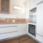Le Galion-3 By Interhome Apartman