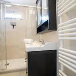 Le Galion-3 By Interhome Apartman