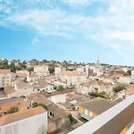 Le Galion-3 By Interhome *