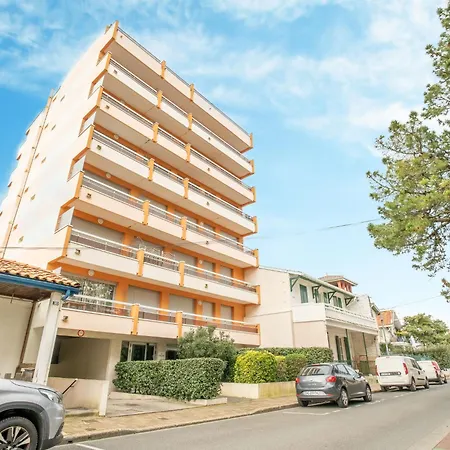 Le Galion-3 By Interhome Apartman Arcachon